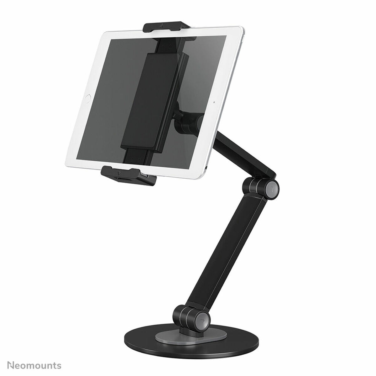 Tablet Mount Neomounts DS15-550BL1 Tablet Mount Neomounts DS15-550BL1