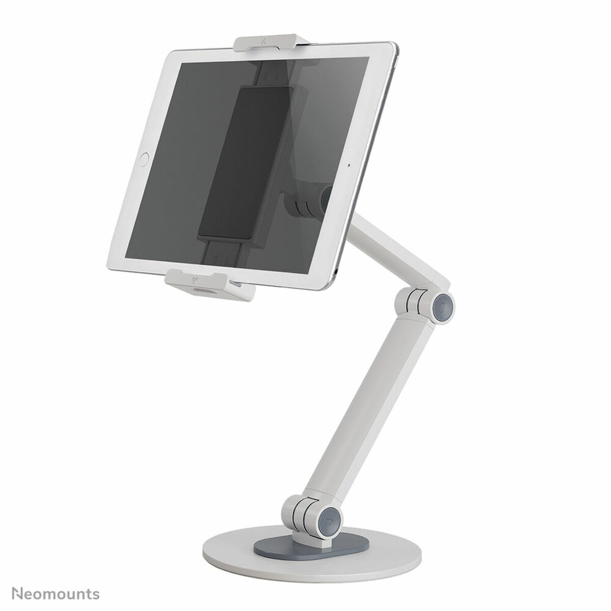 Tablet Mount Neomounts DS15-550WH1 Tablet Mount Neomounts DS15-550WH1