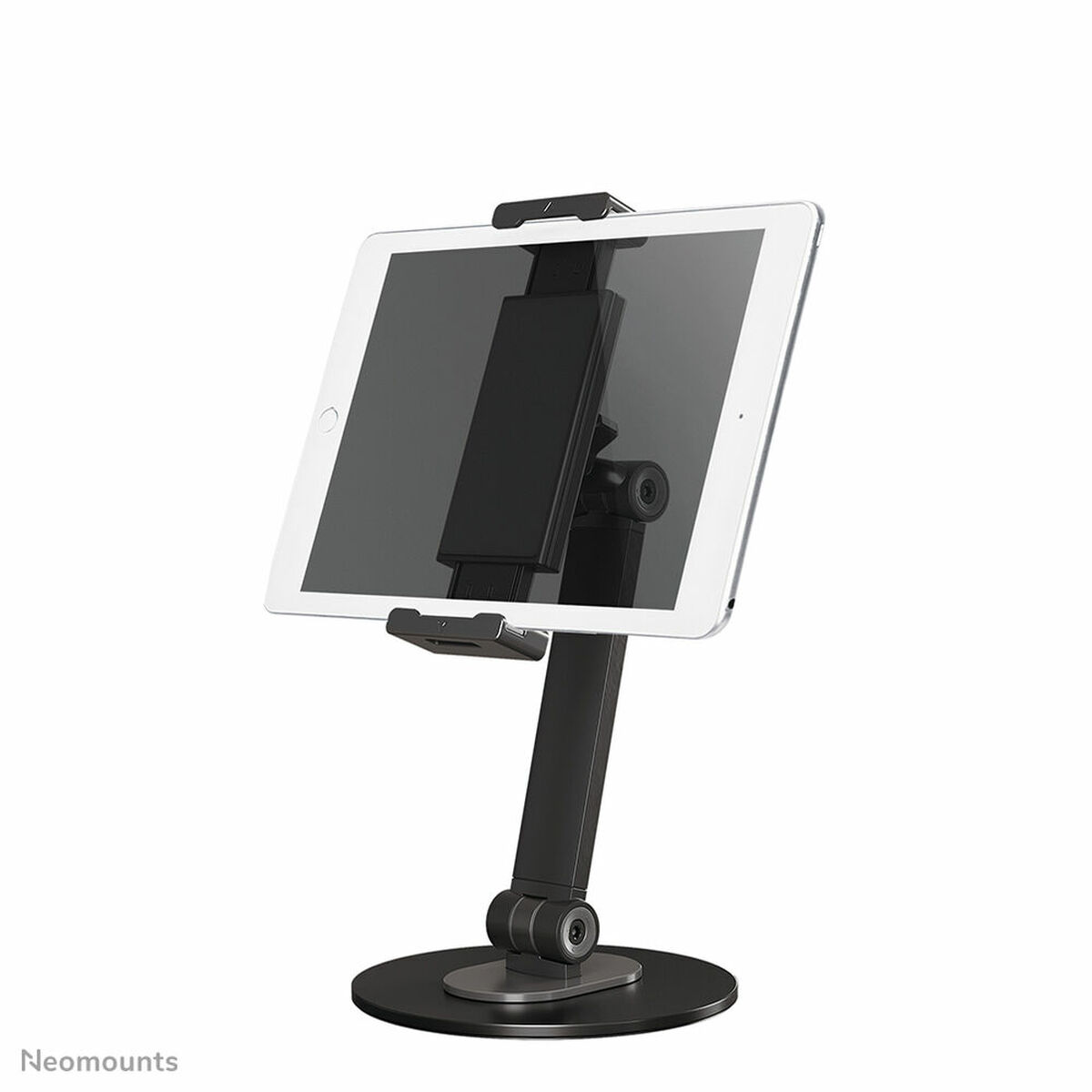 Tablet Mount Neomounts DS15-540BL1 Tablet Mount Neomounts DS15-540BL1