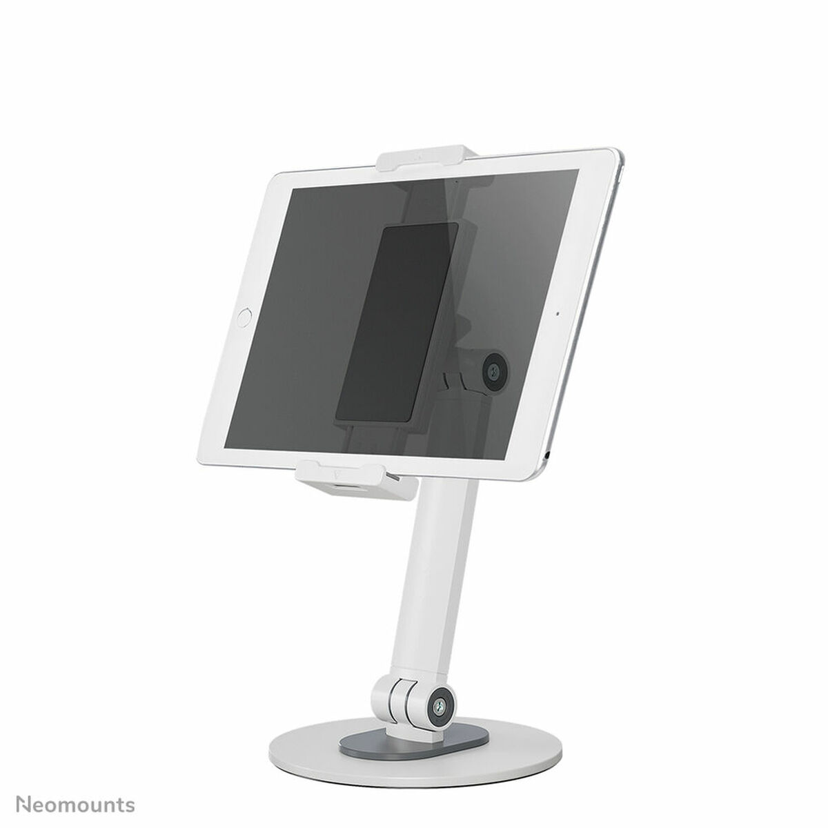 Tablet Mount Neomounts DS15-540WH1 Tablet Mount Neomounts DS15-540WH1