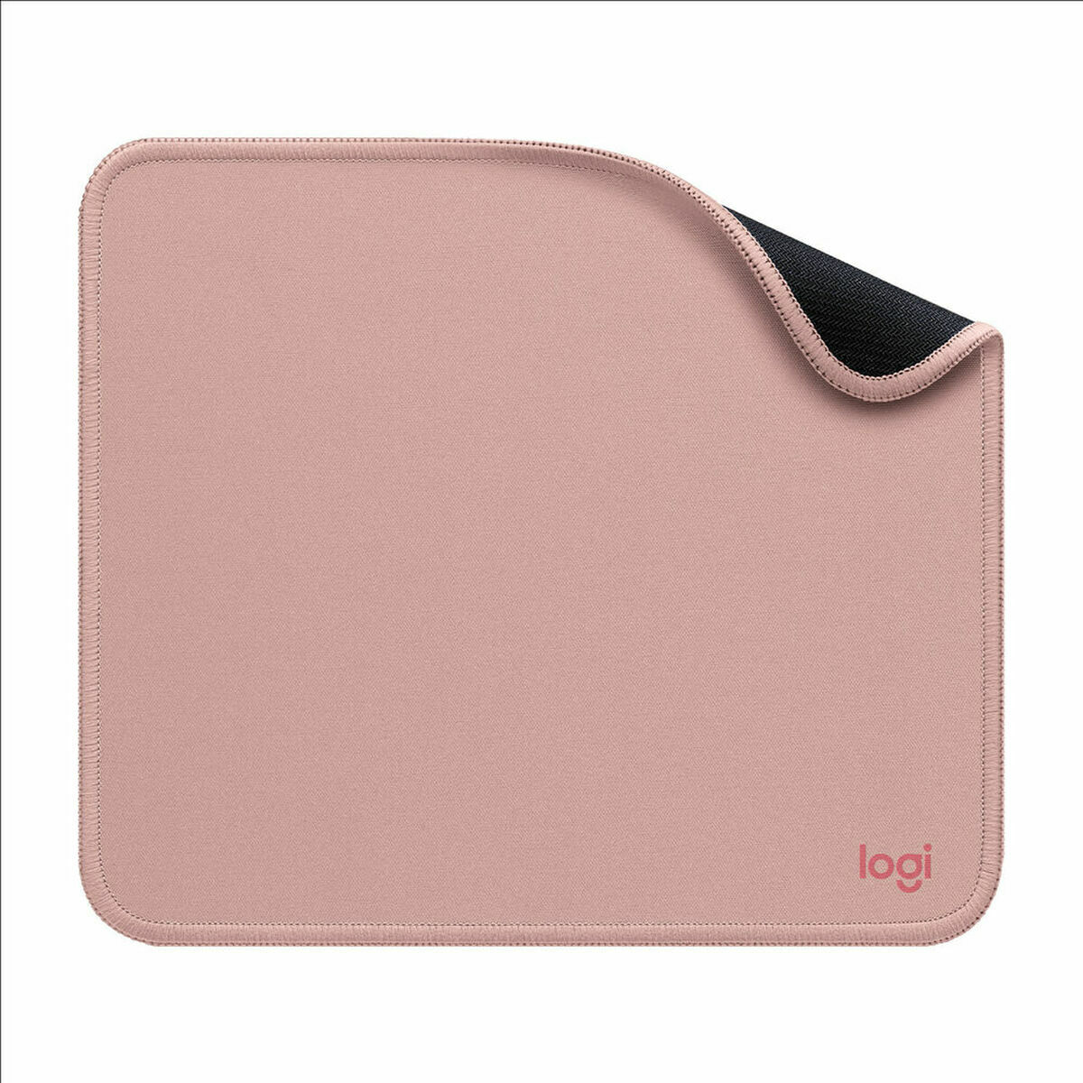 Mouse mat Logitech 956-000050 Pink Mouse mat Logitech 956-000050 Pink