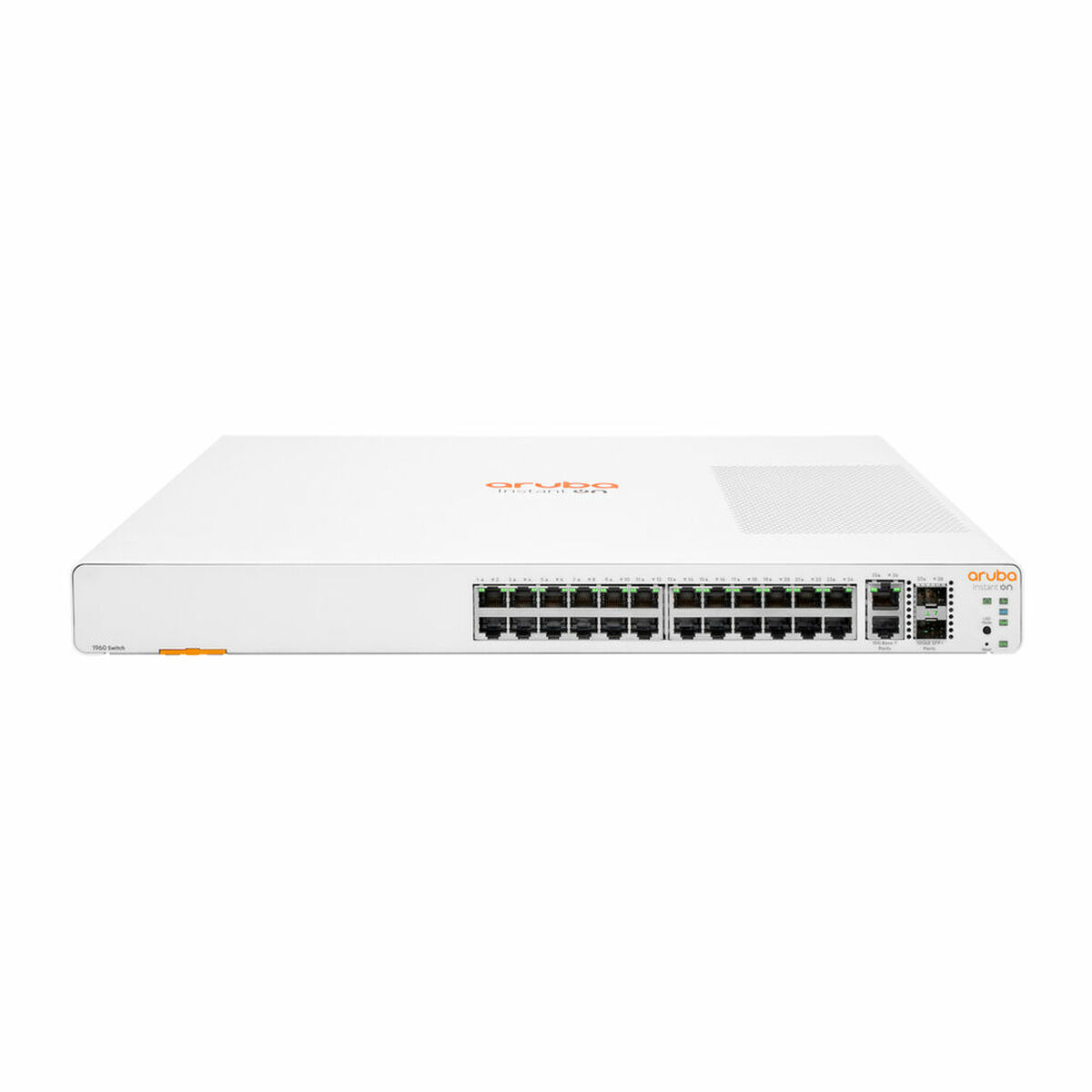 Switch HPE JL806A Switch HPE JL806A