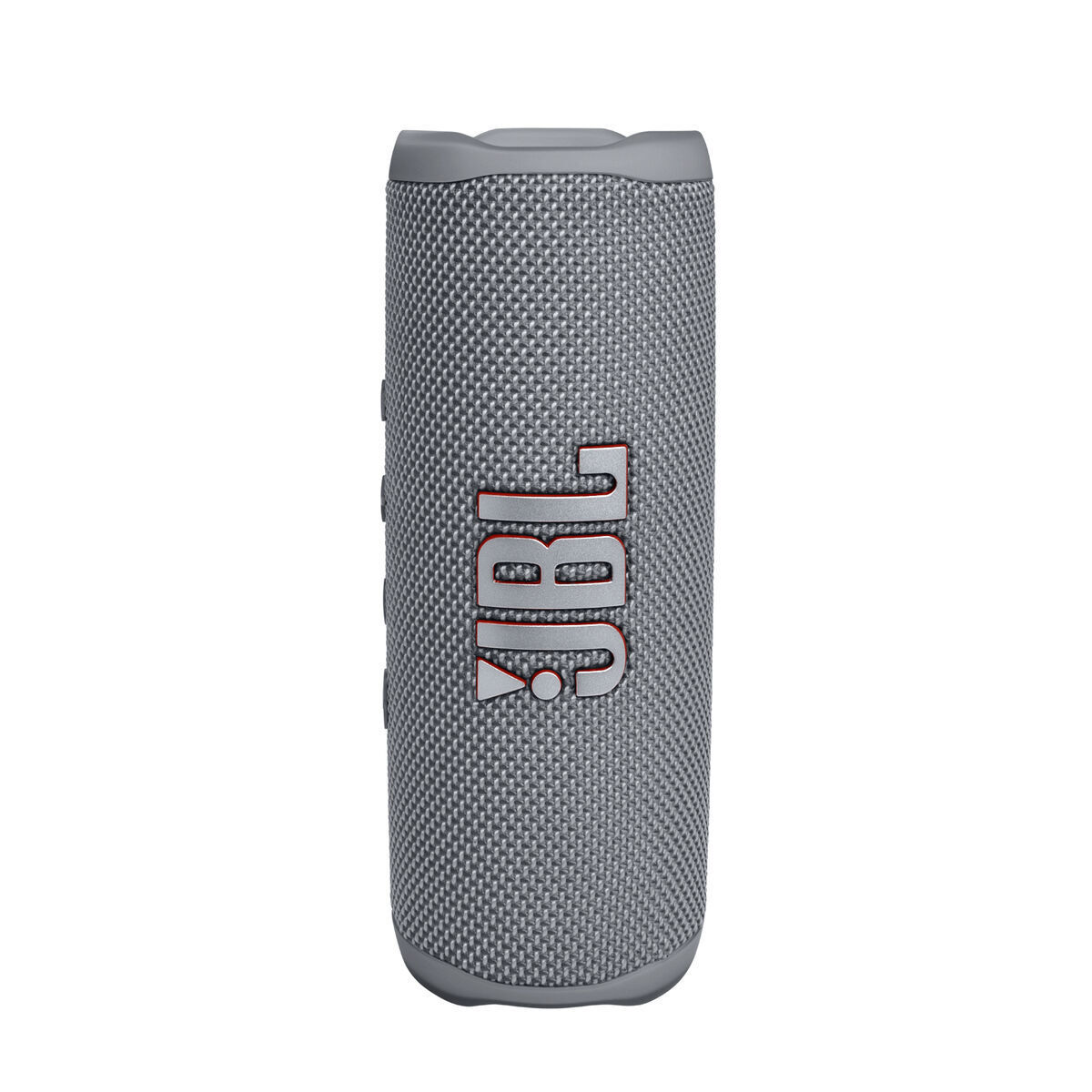 Portable Bluetooth Speakers JBL Flip 6 Grey 20 W