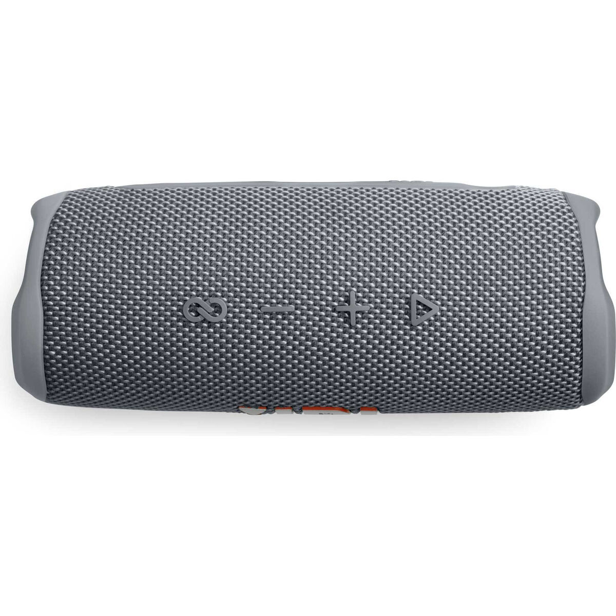 Portable Bluetooth Speakers JBL Flip 6 Grey 20 W
