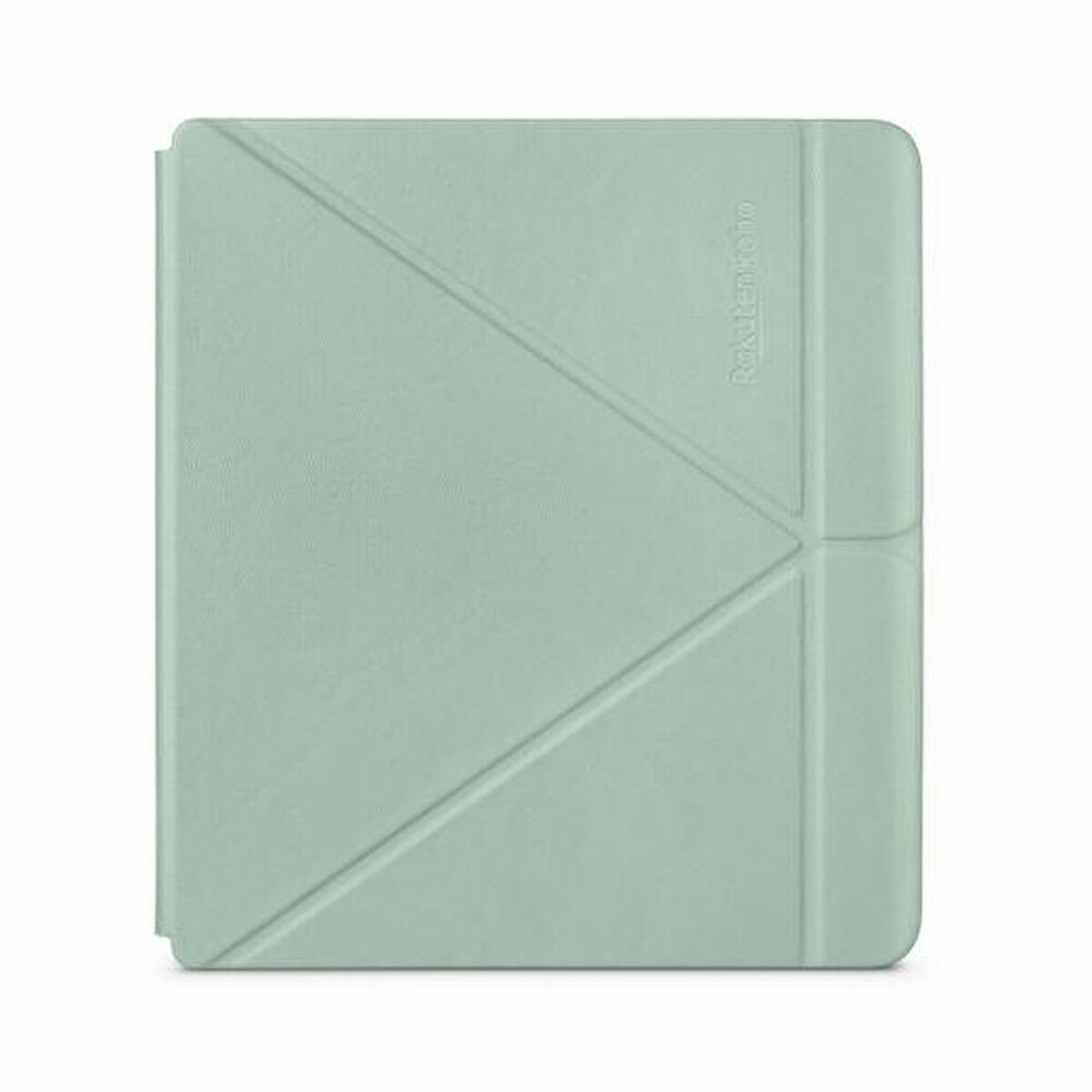 Laptop Case Rakuten N778-AC-LG-E-PU Black Green 8″