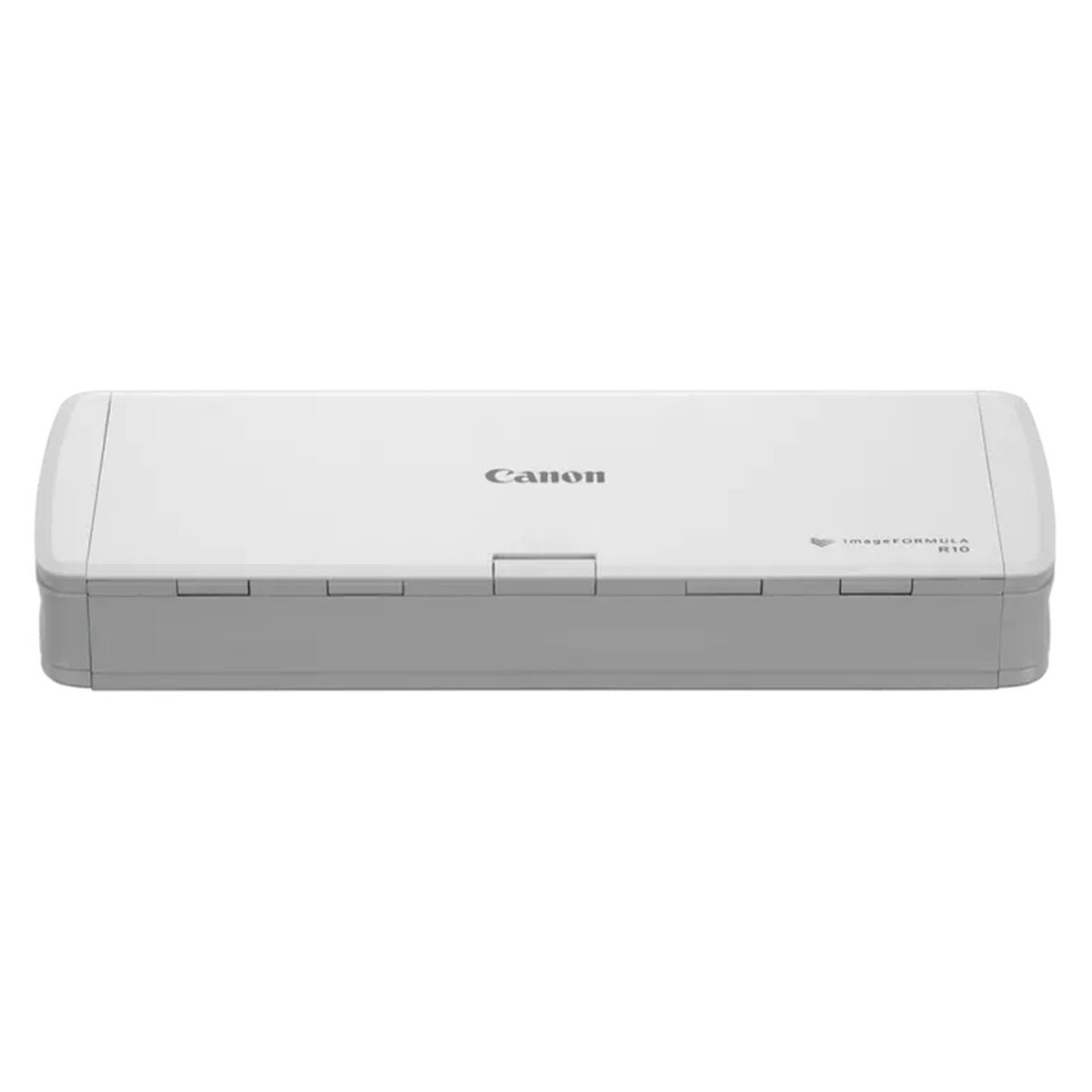 Scanner Canon 4861C003 Scanner Canon 4861C003