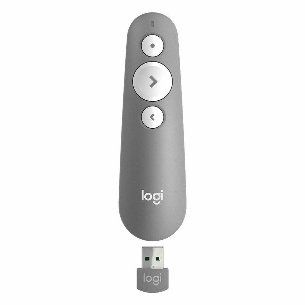 Remote Control Logitech R500 Remote Control Logitech R500