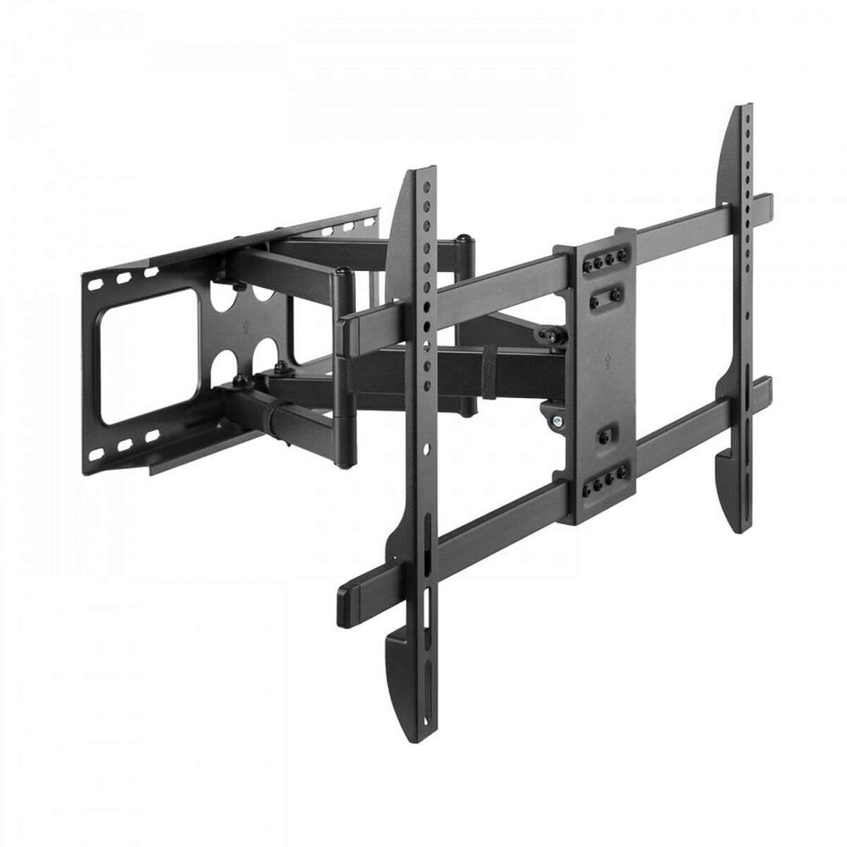 Adjustable support V7 WM1FM80 43″ 80″ Screens