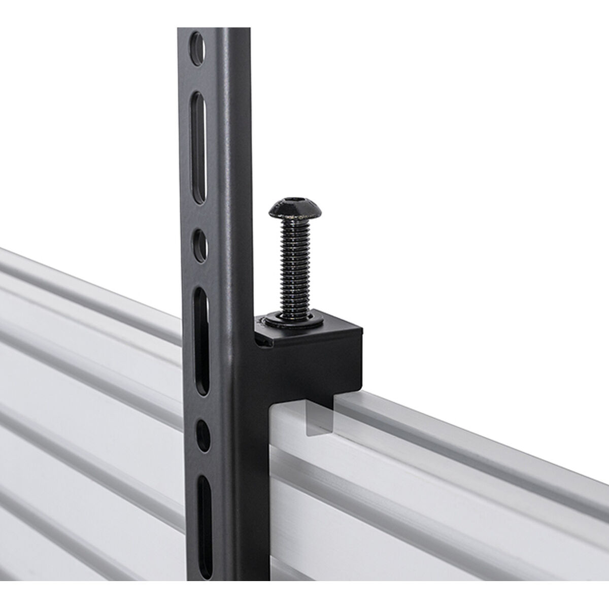 Screen Table Support B-Tech BT8390-VESA600F/B 50″ 42″