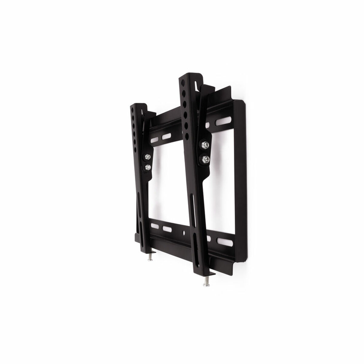 TV Mount CoolBox COO-TVSTAND-01 25 kg 14″