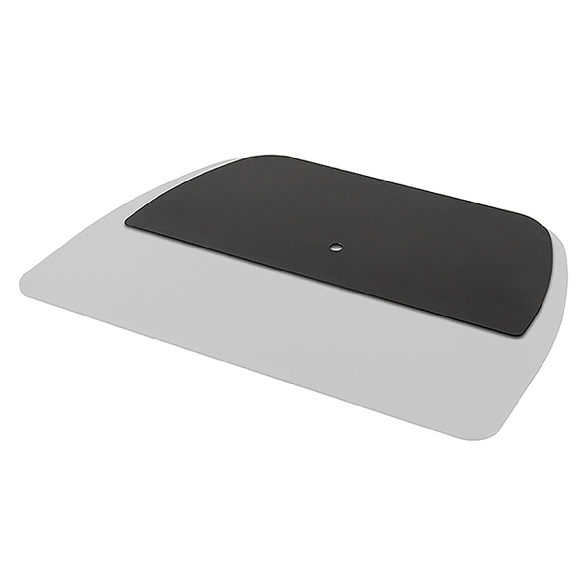 Screen Table Support B-Tech BT4002-SPC/B Screen Table Support B-Tech BT4002-SPC/B