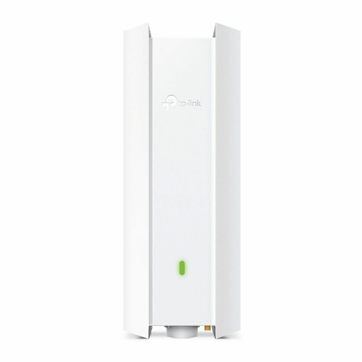 Access point TP-Link EAP610-Outdoor