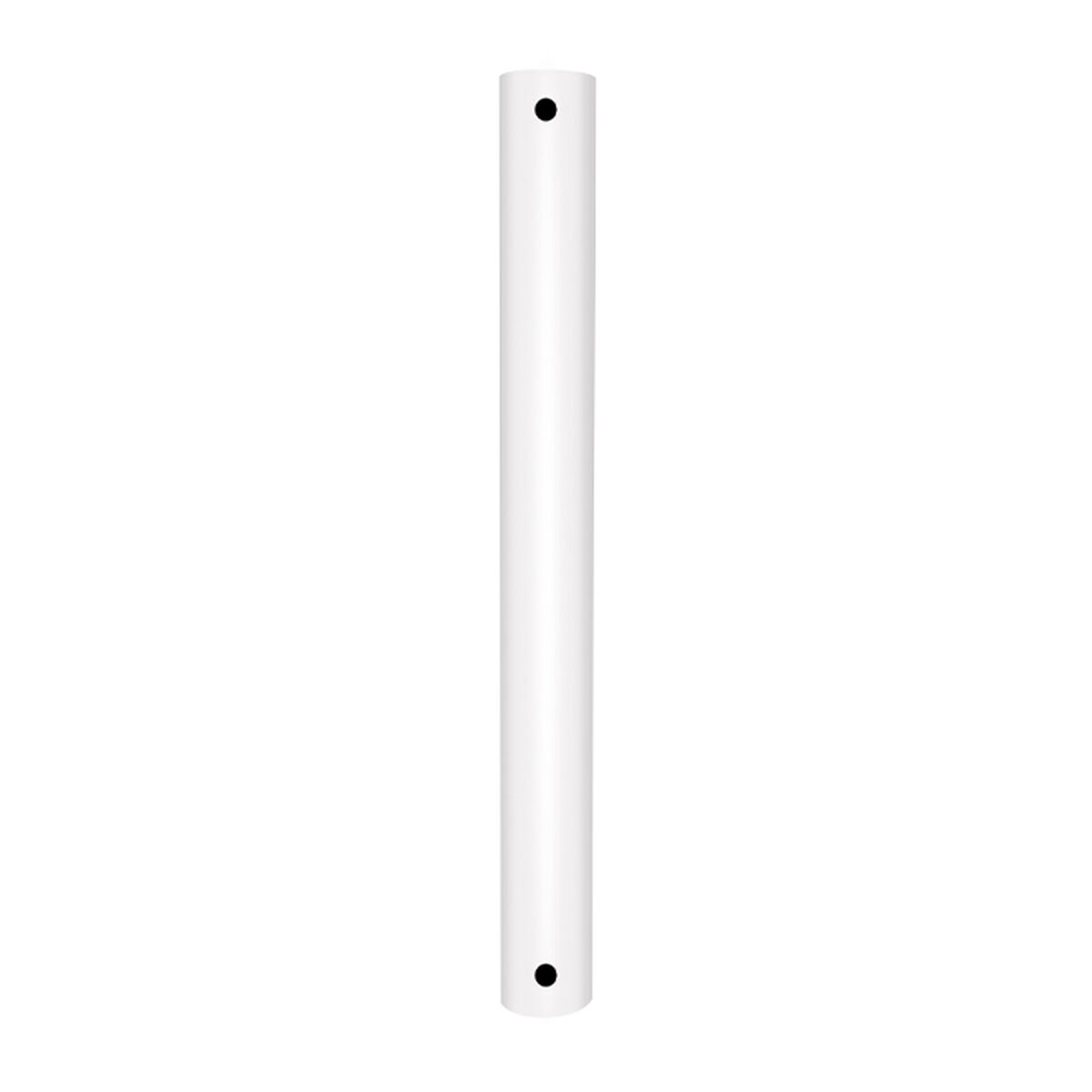 Screen Table Support B-Tech BT7850-100/W