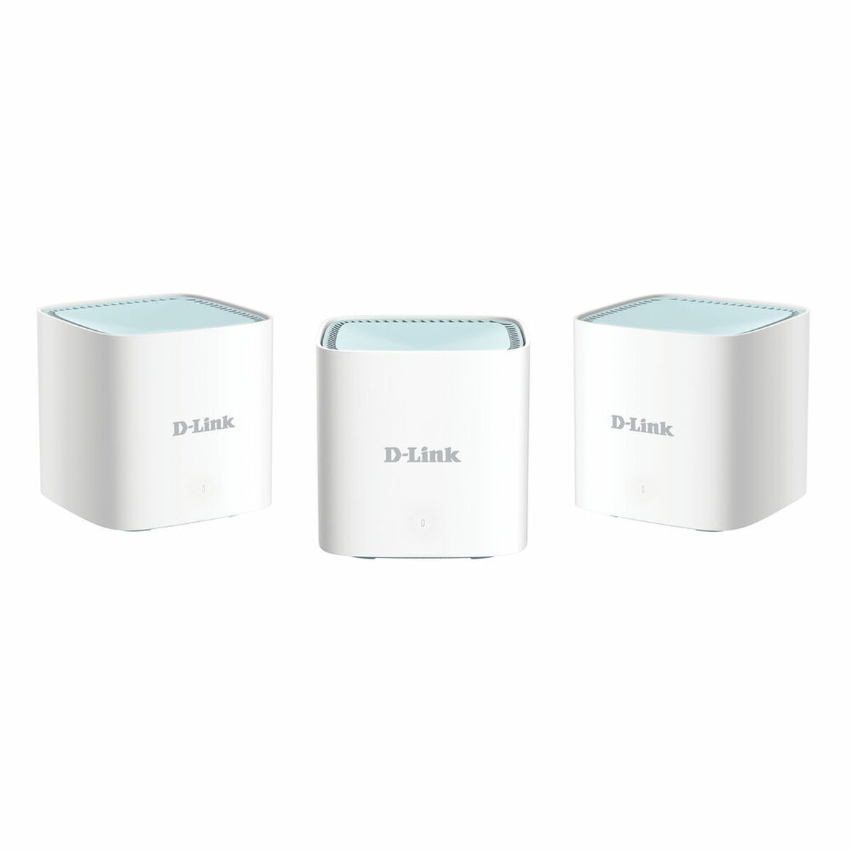 Router D-Link EAGLE PRO AI AX1500 Router D-Link EAGLE PRO AI AX1500