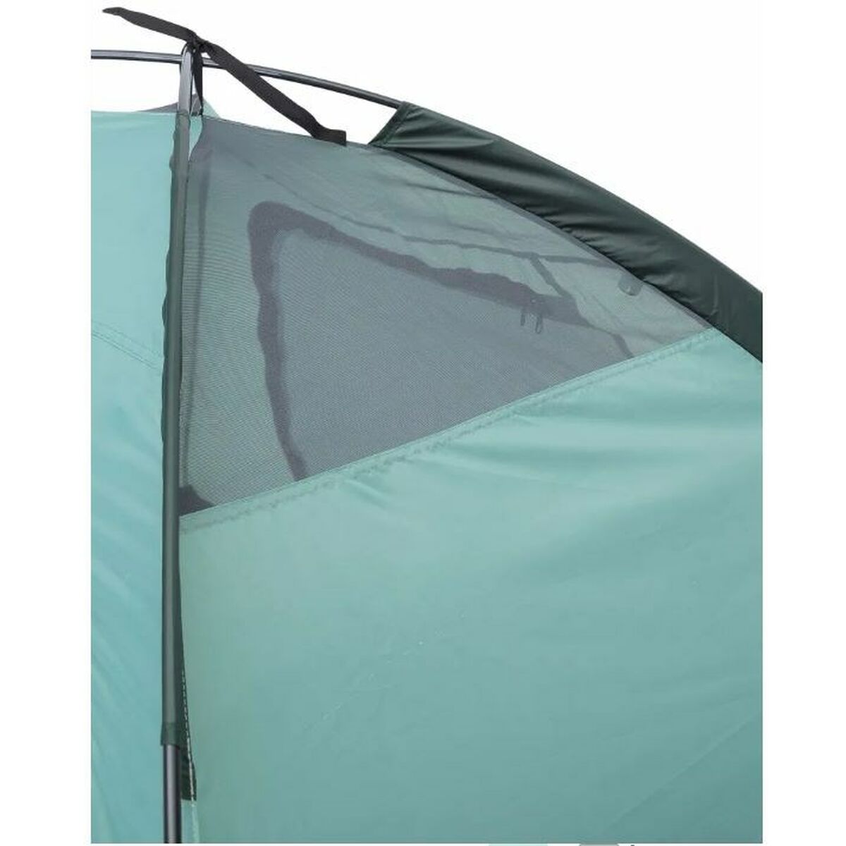 Tent Volven