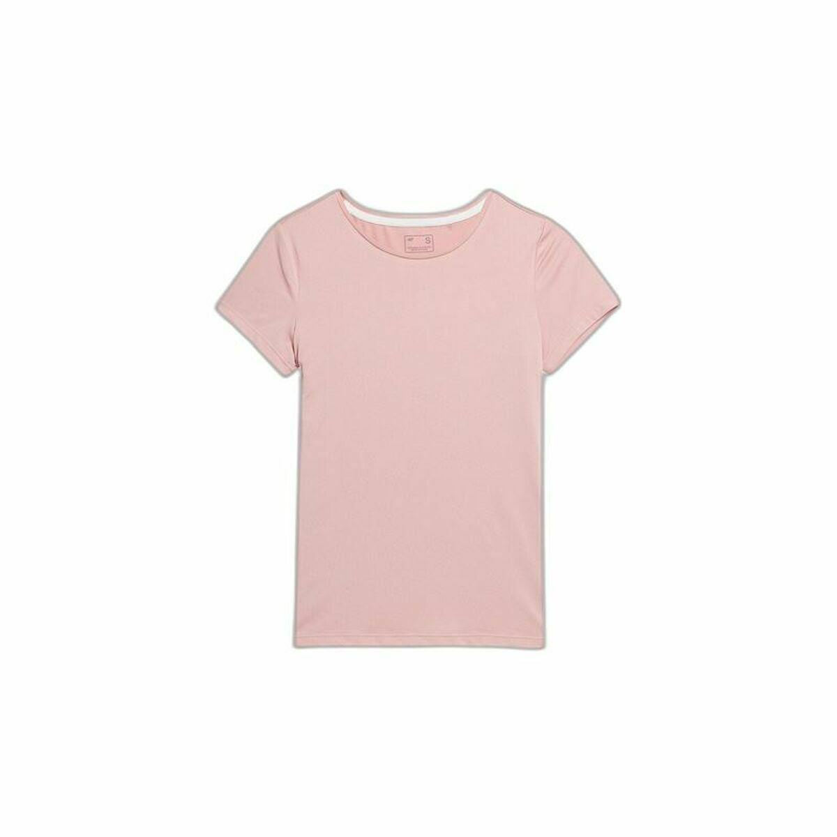 T-shirt 4F Fnk F194
