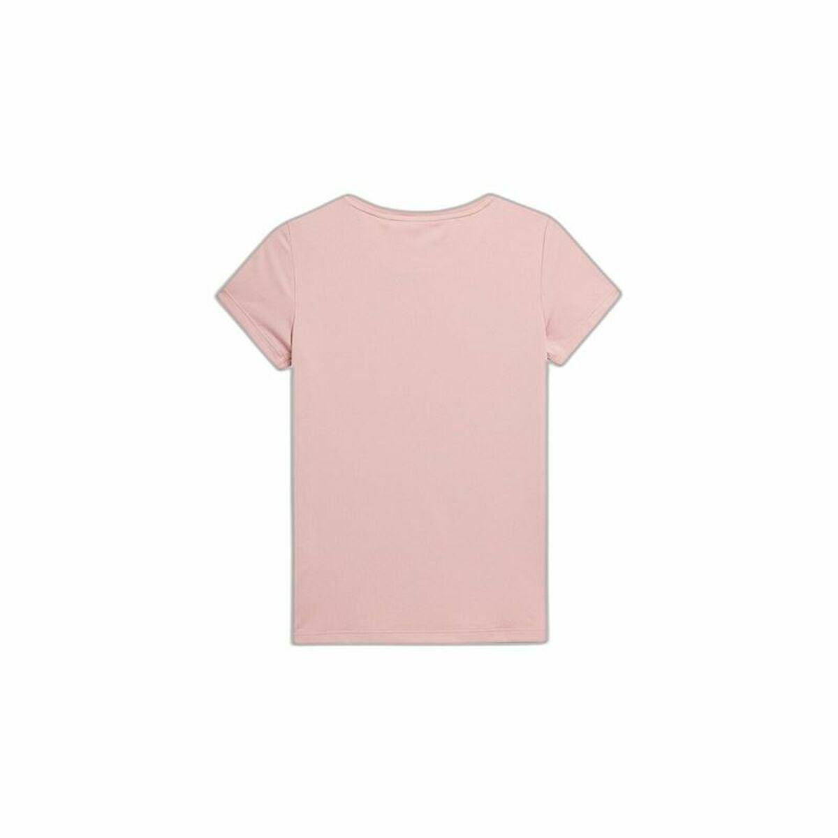 T-shirt 4F Fnk F194