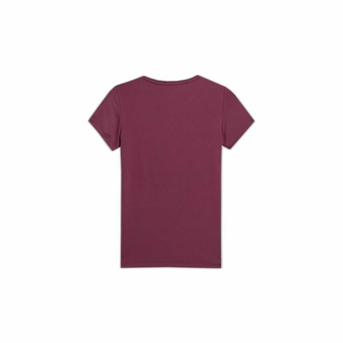 T-shirt 4F Fnk F194