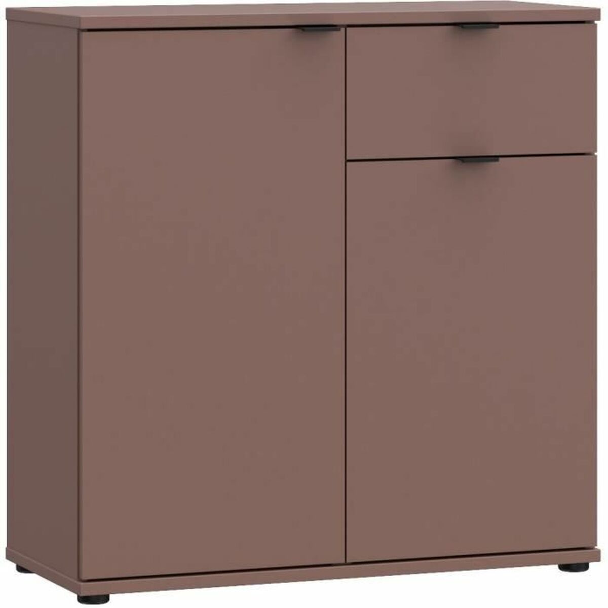 Chest of drawers Grey Chest of drawers Grey
