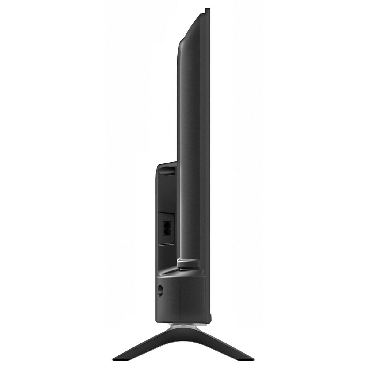 Smart TV Lin 32LHD1810 Slim HD 31,5″ LED