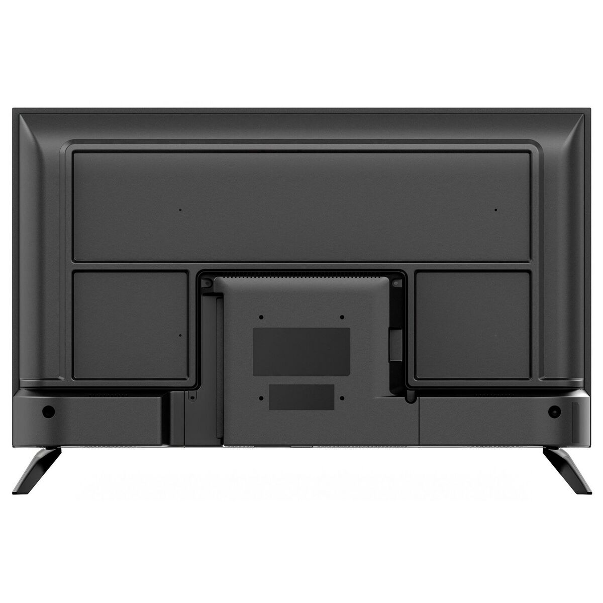Smart TV Lin 32LHD1810 Slim HD 31,5″ LED