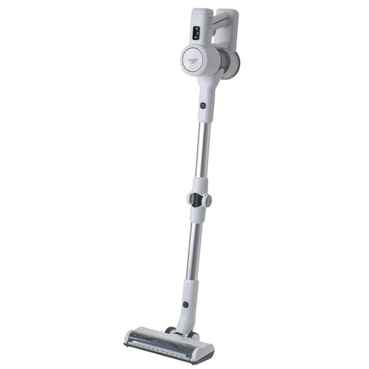Stick Vacuum Cleaner Adler AD 7060