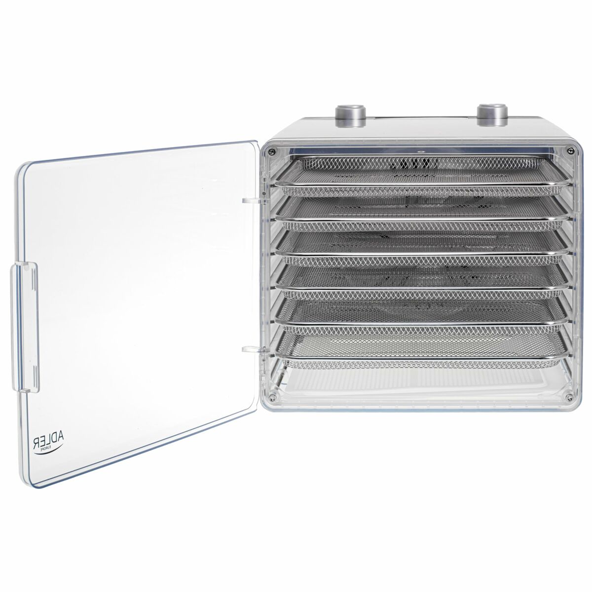 Food Dehydrator Adler AD 6660 600 W