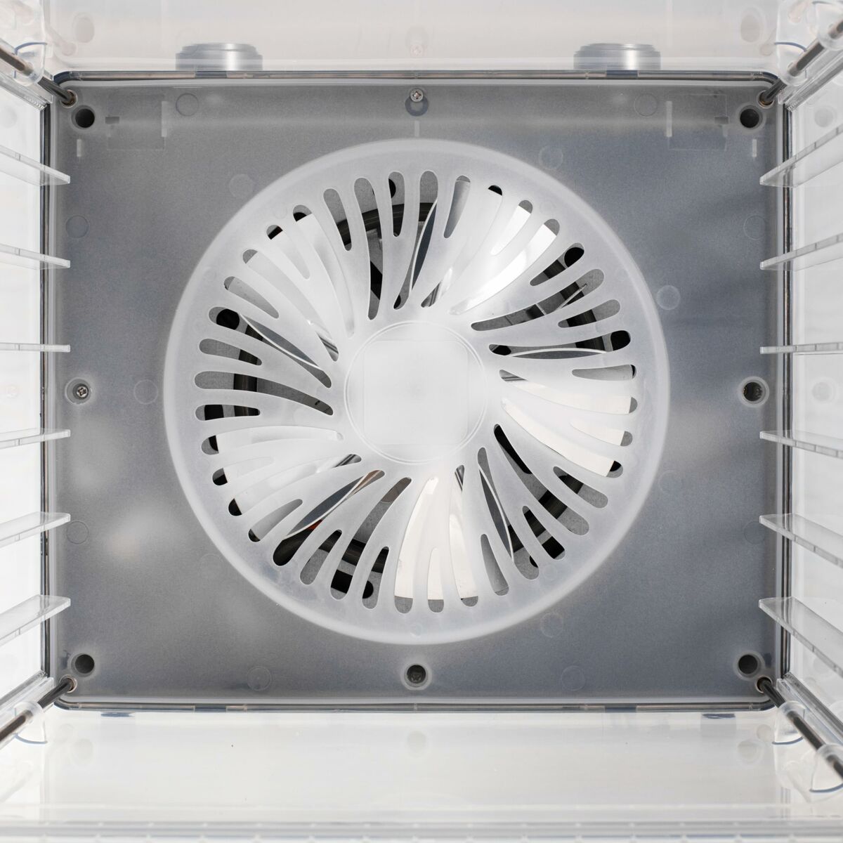 Food Dehydrator Adler AD 6660 600 W