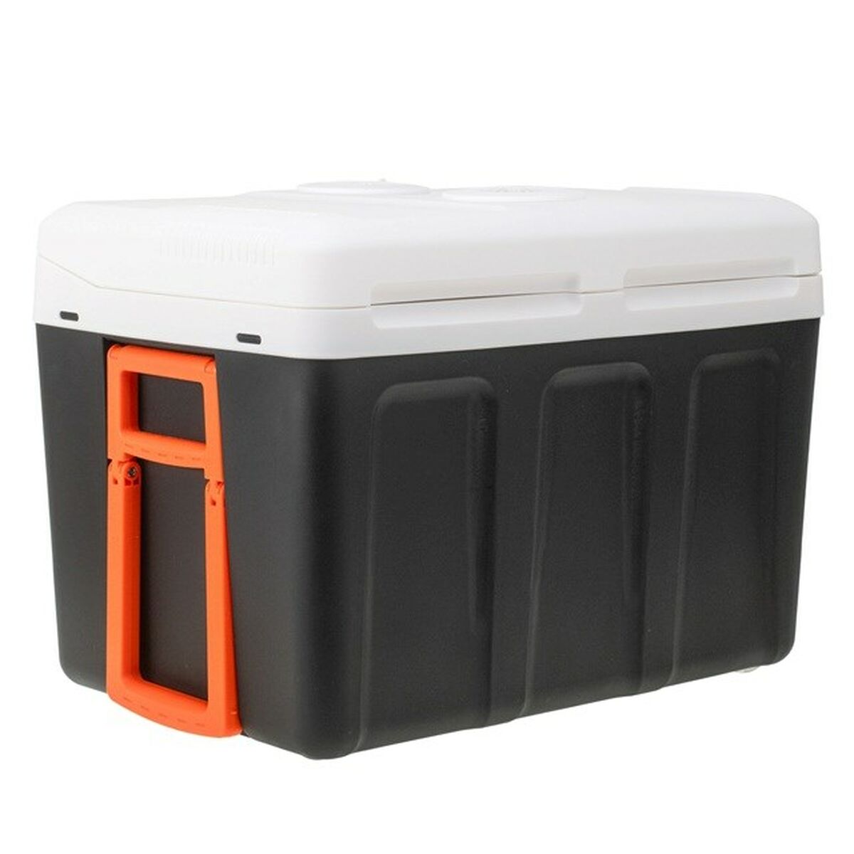 Mini Fridge Adler AD 8090 40 L
