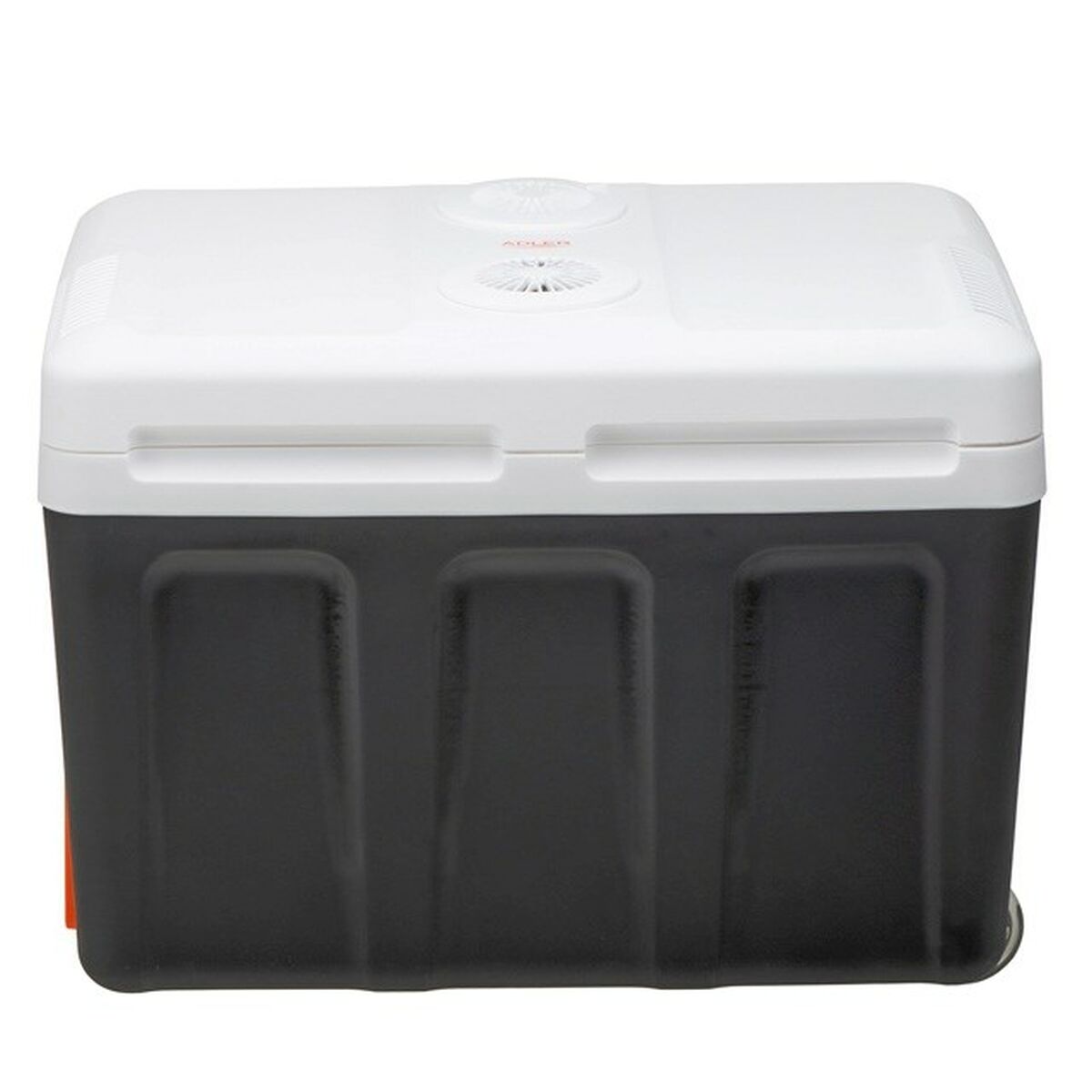 Mini Fridge Adler AD 8090 40 L