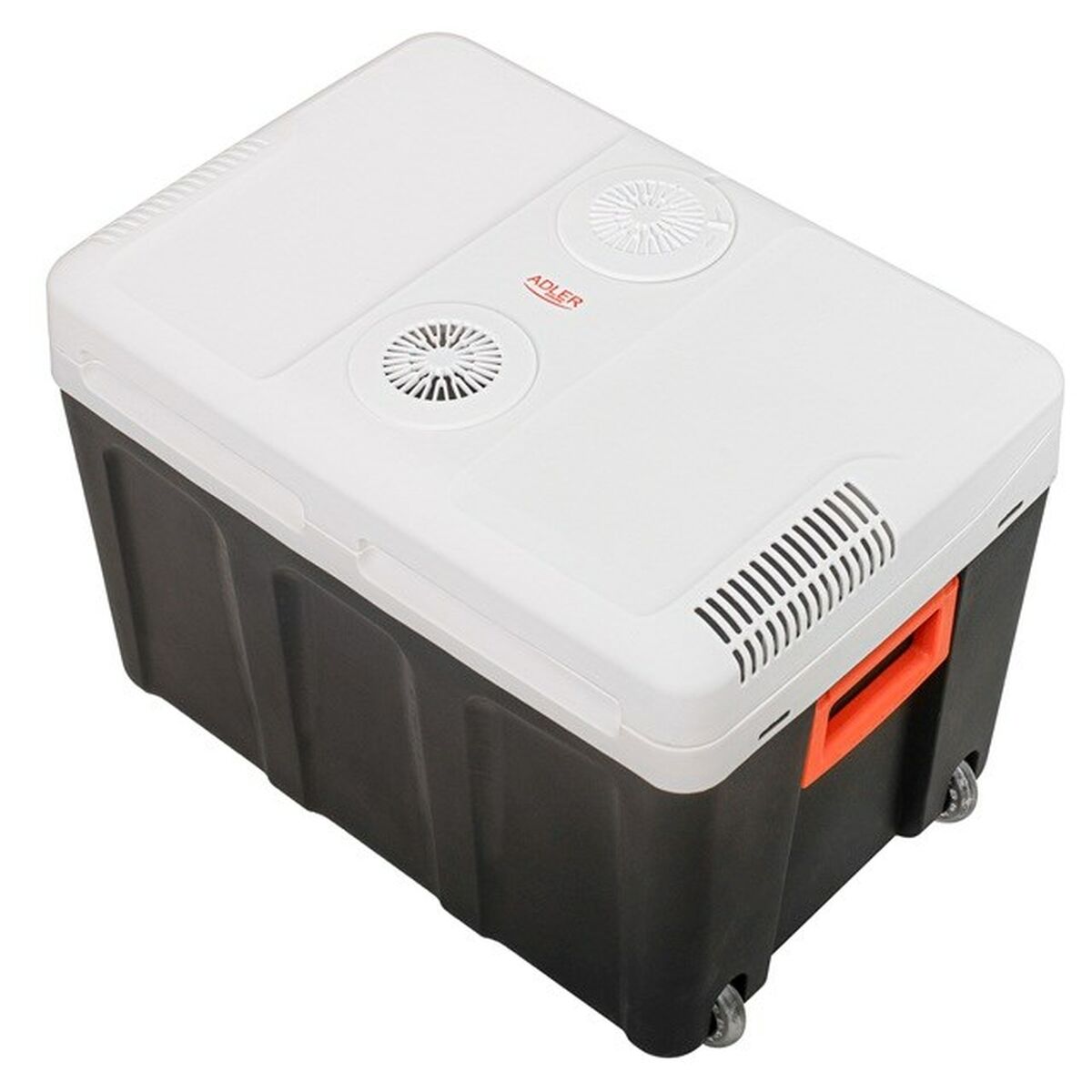 Mini Fridge Adler AD 8090 40 L