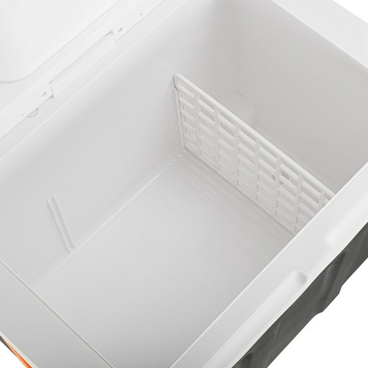 Mini Fridge Adler AD 8090 40 L
