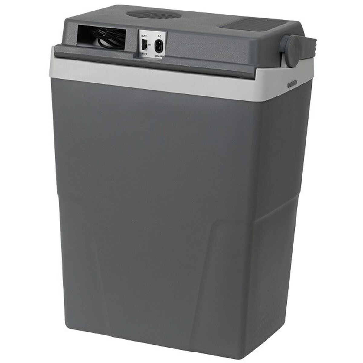 Mini Fridge Adler AD 8094 Grey 55 W