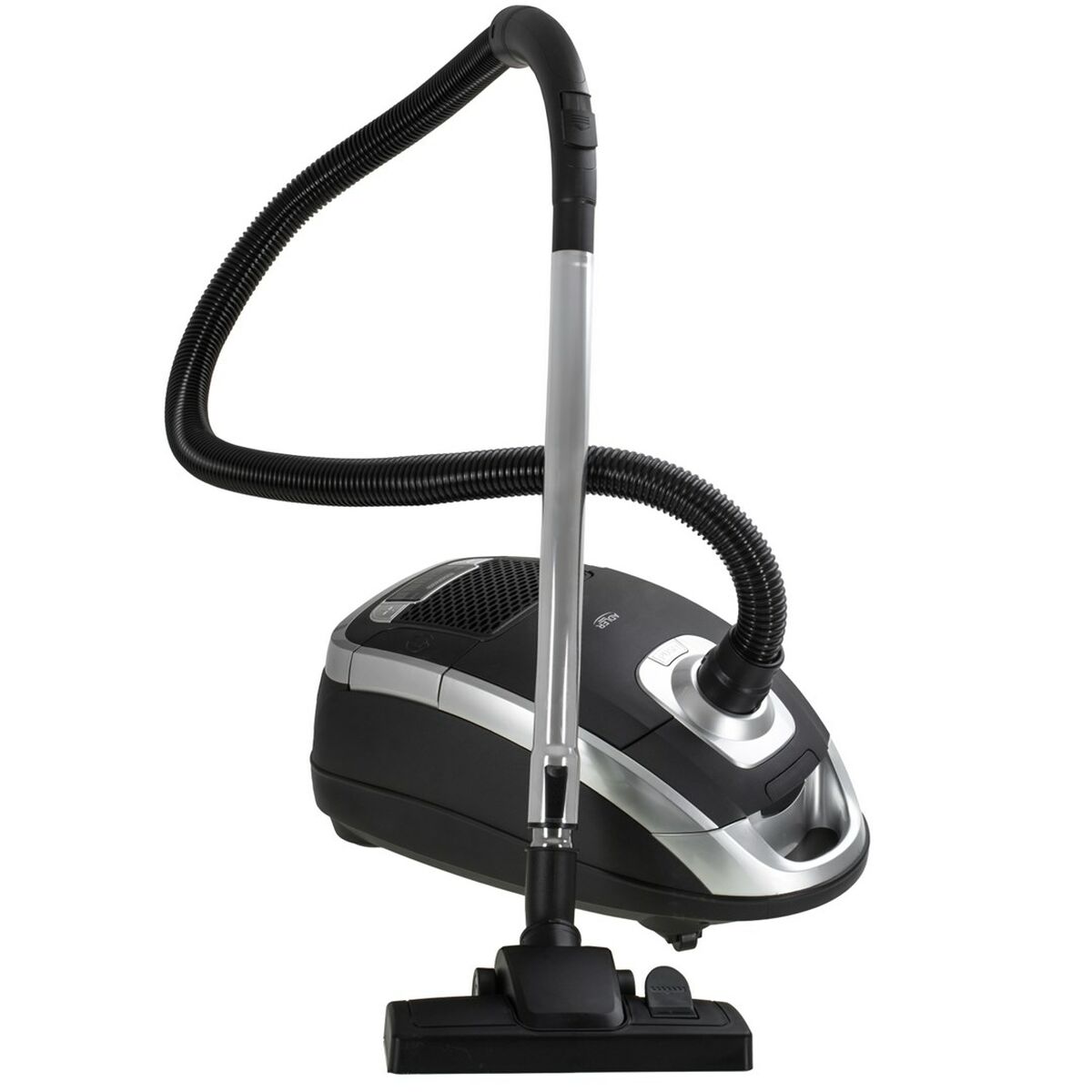 Stick Vacuum Cleaner Adler AD 7069