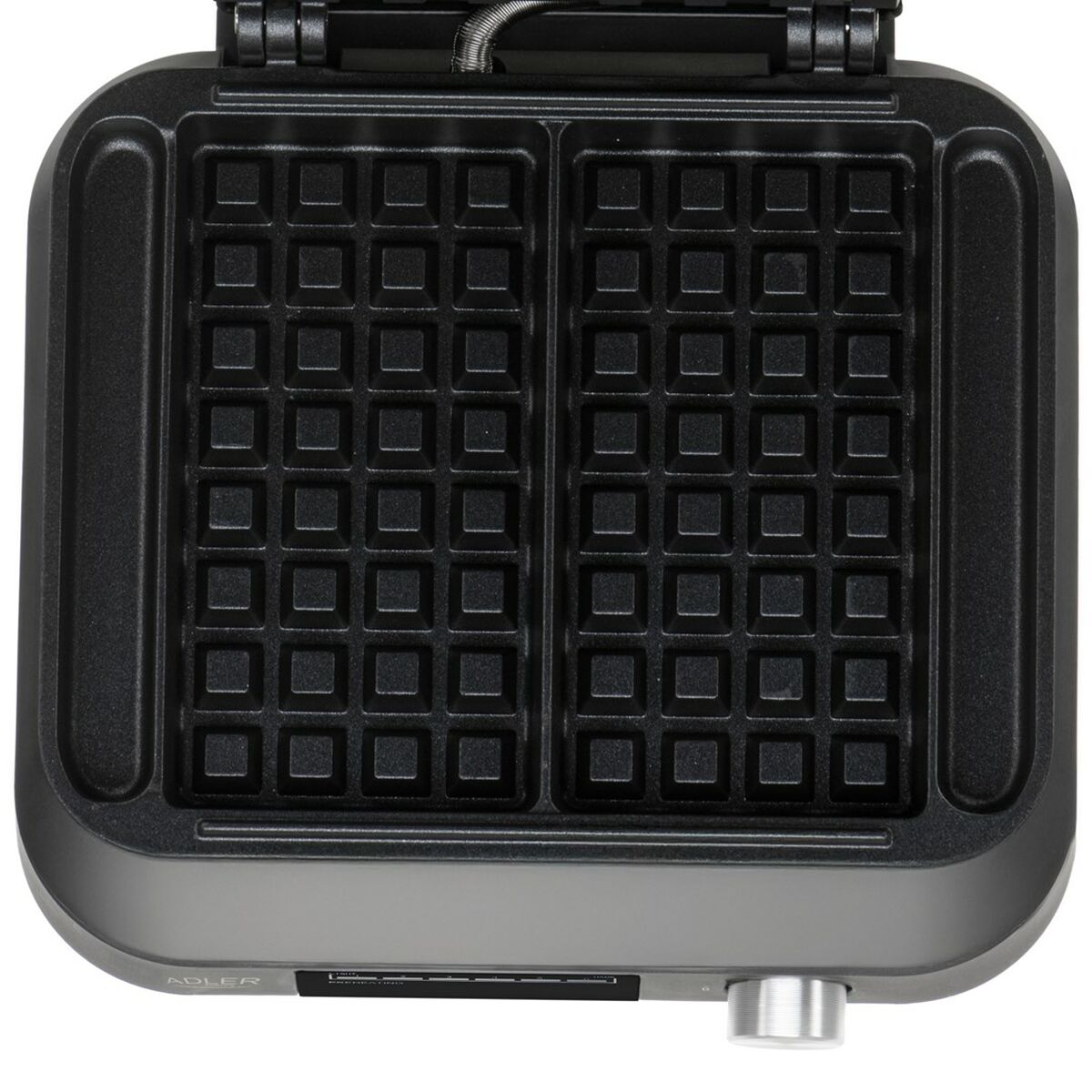 Toaster Adler AD 3087