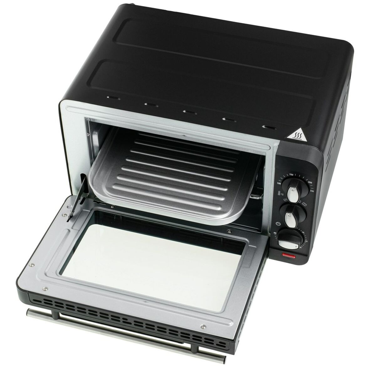 Camping stove Adler AD 6029