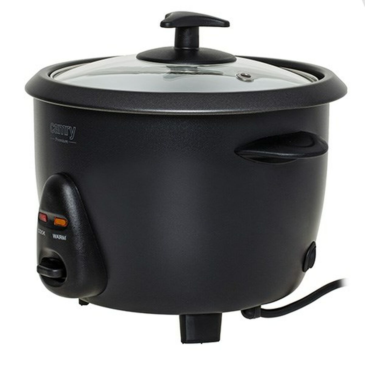Slow Cooker Adler CR 6419