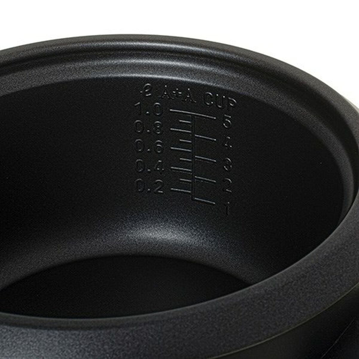 Slow Cooker Adler CR 6419