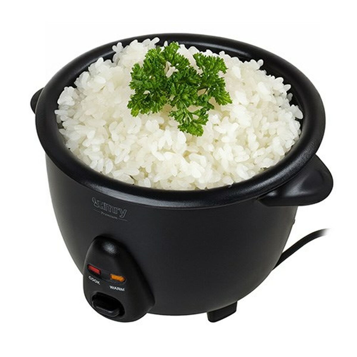 Slow Cooker Adler CR 6419