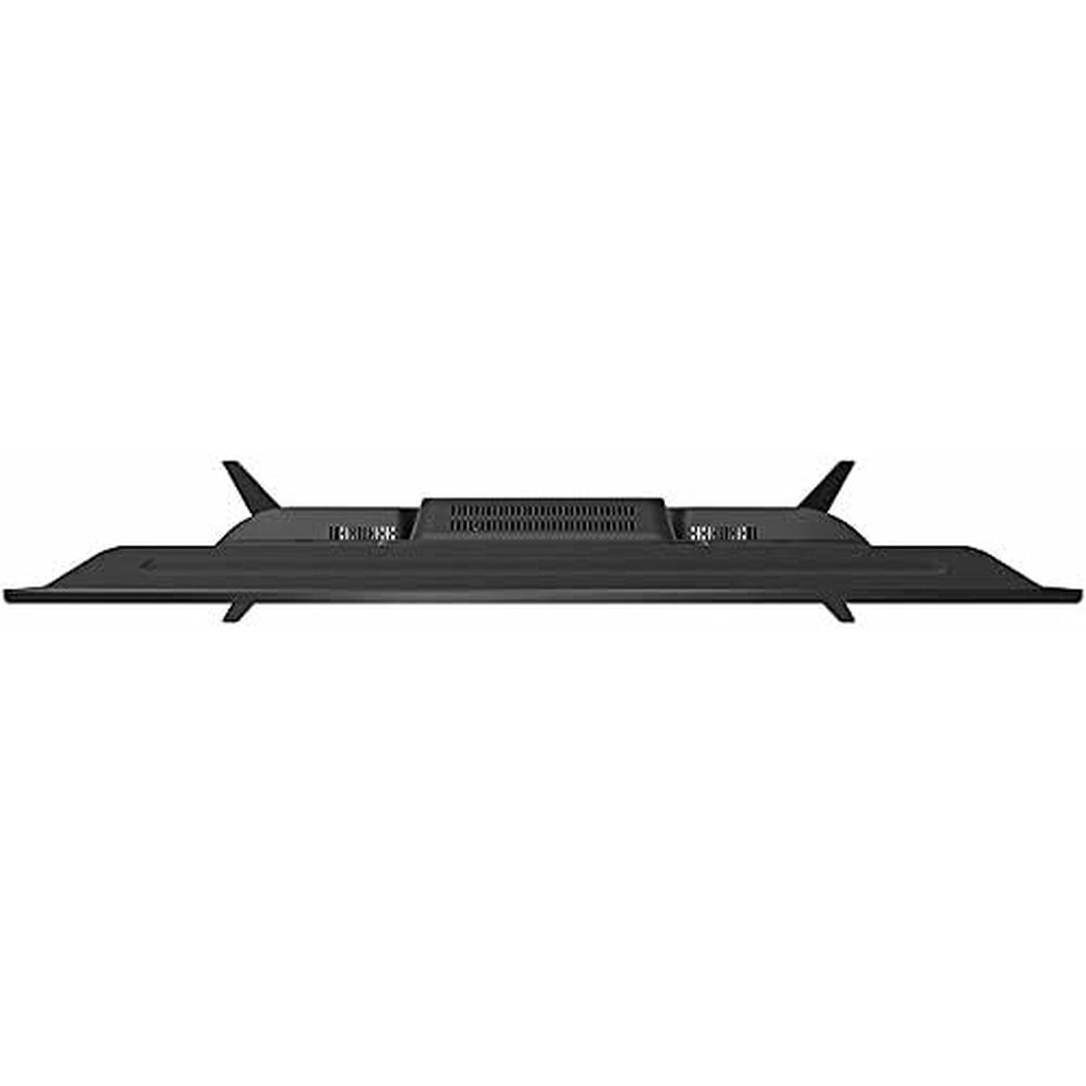 Smart TV Lin 32D1700 32″ LED Direct-LED