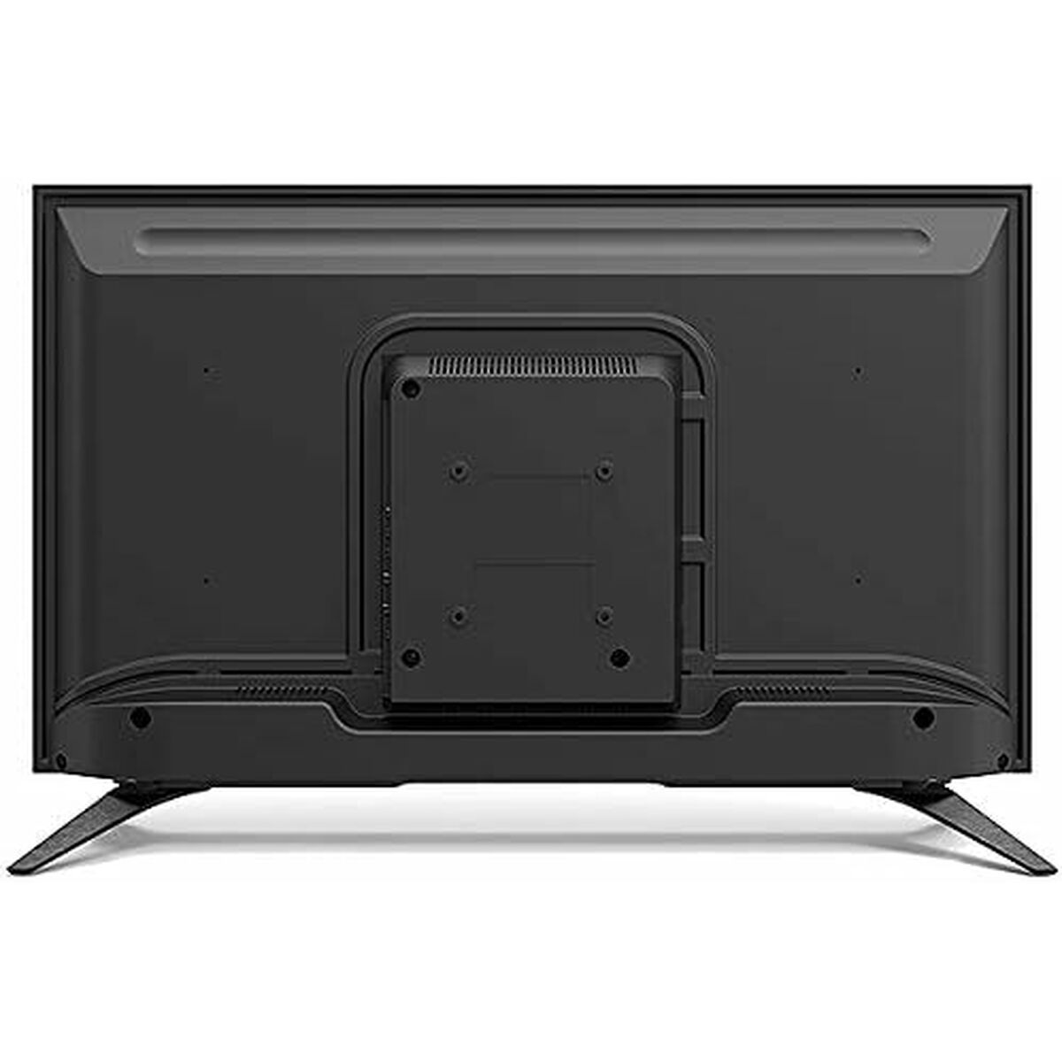 Smart TV Lin 32D1700 32″ LED Direct-LED
