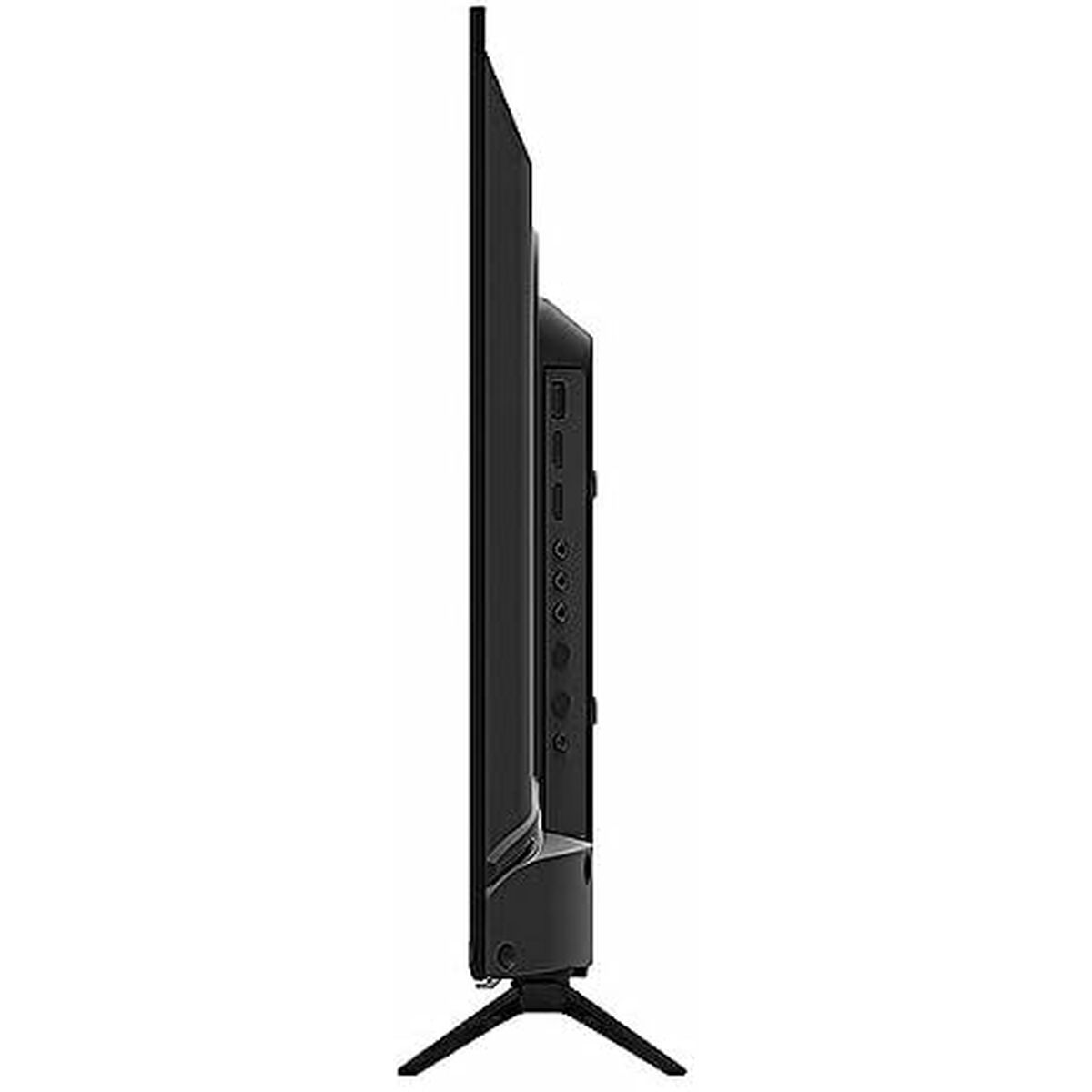 Smart TV Lin 32D1700 32″ LED Direct-LED