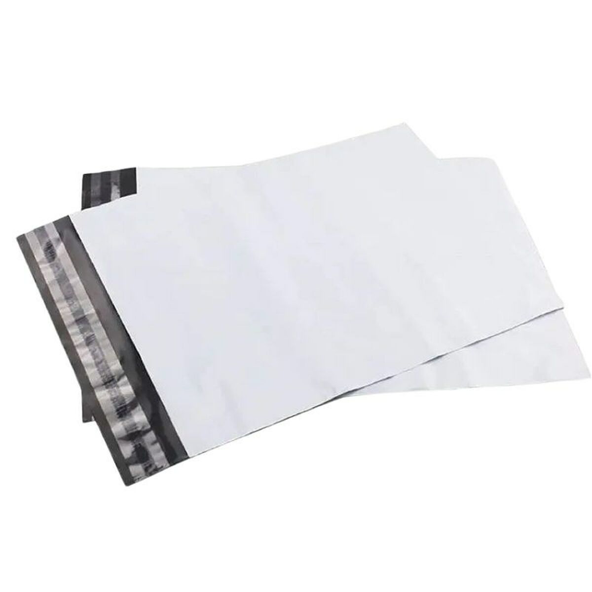 Envelopes koperta foliowa 240×325 FB02 C4 White