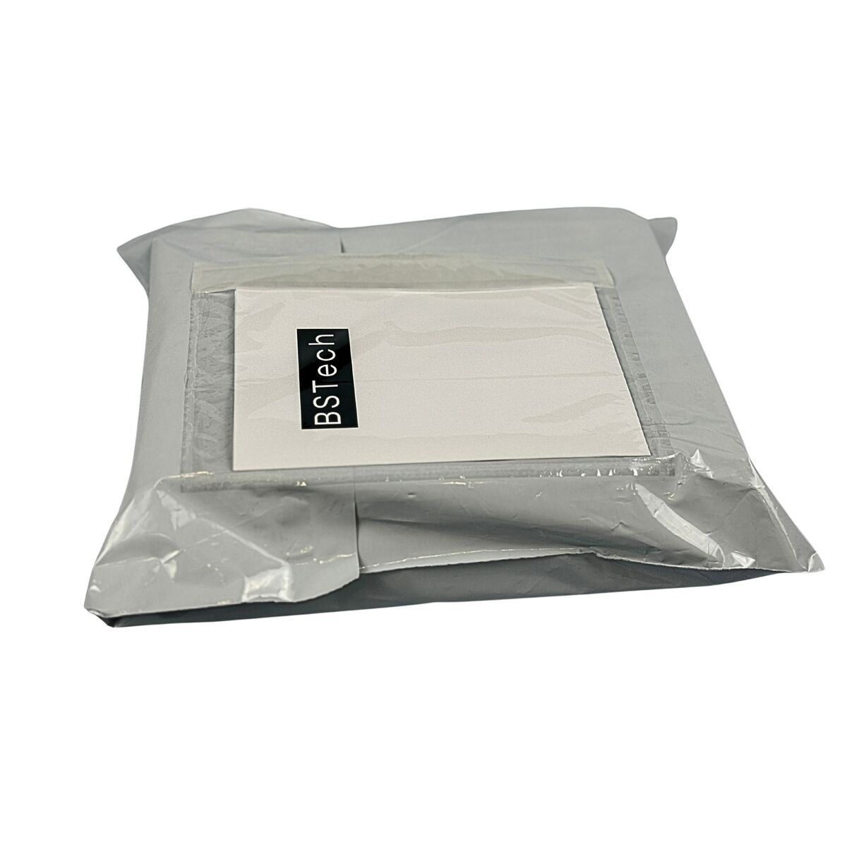 Envelopes Przylgi kurierskie C6 175×132 mm 1000 szt