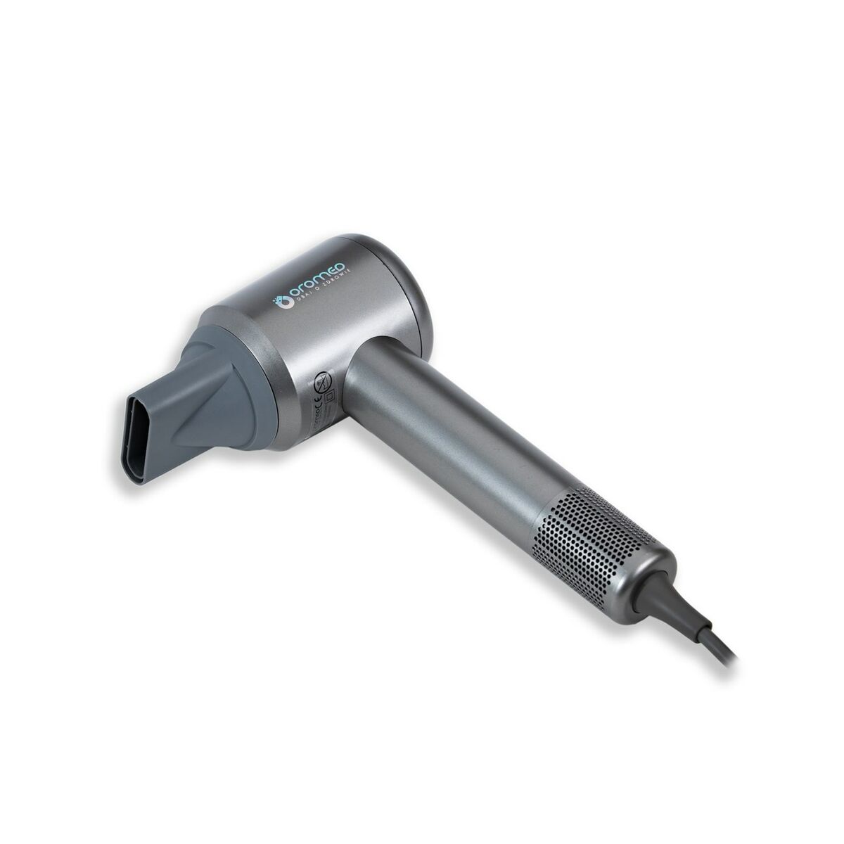 Hairdryer Oromed ORO-F9  SONIC