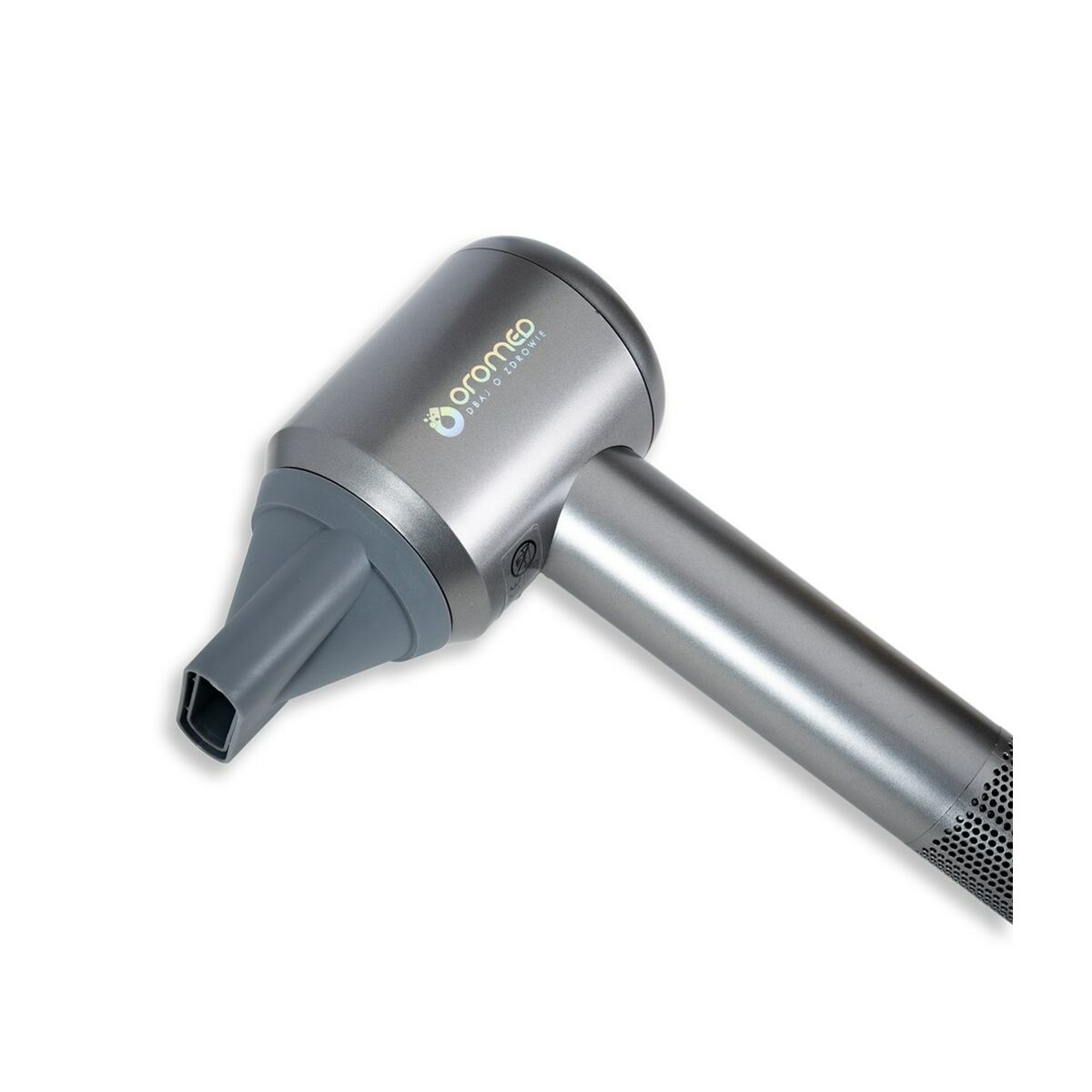 Hairdryer Oromed ORO-F9  SONIC