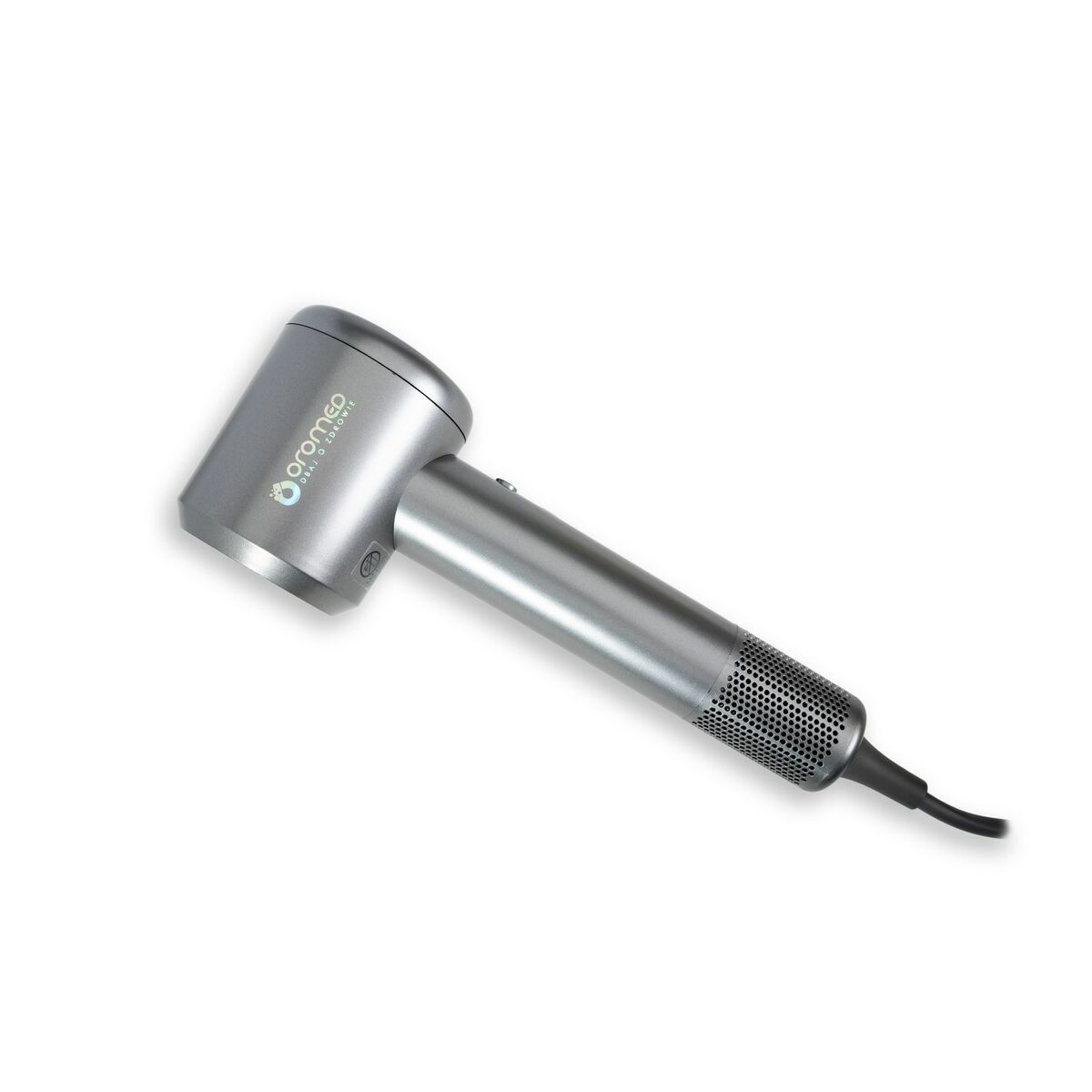 Hairdryer Oromed ORO-F9  SONIC