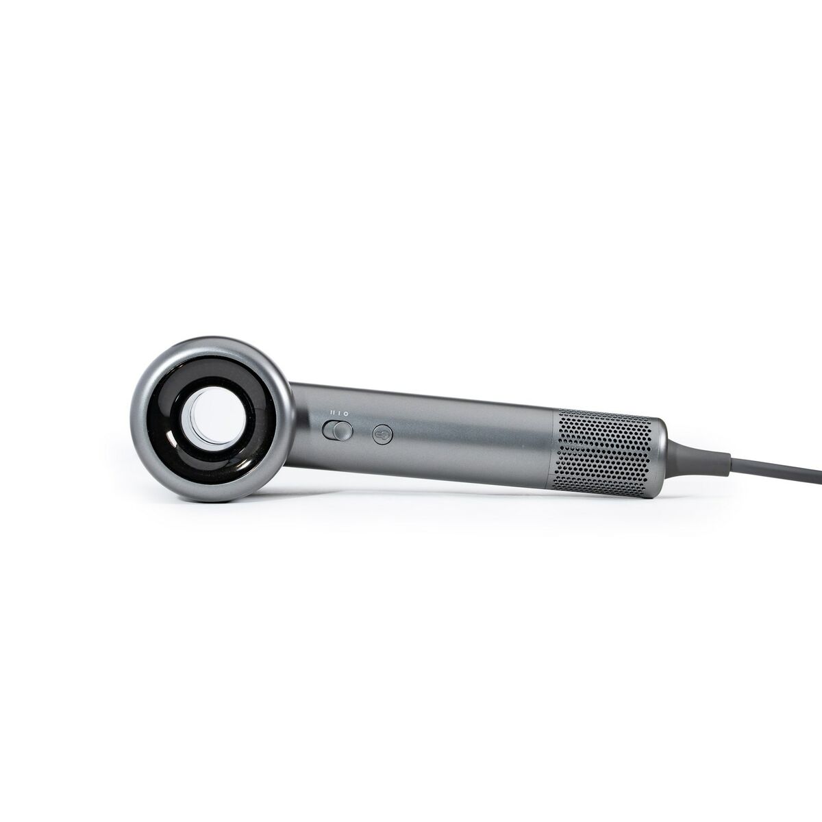 Hairdryer Oromed ORO-F9  SONIC