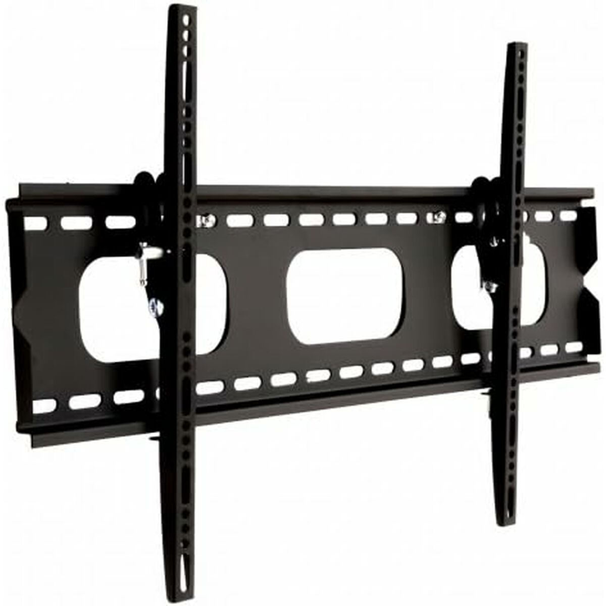 TV Mount RAMART AR-18 50″ 30″ 60 Kg