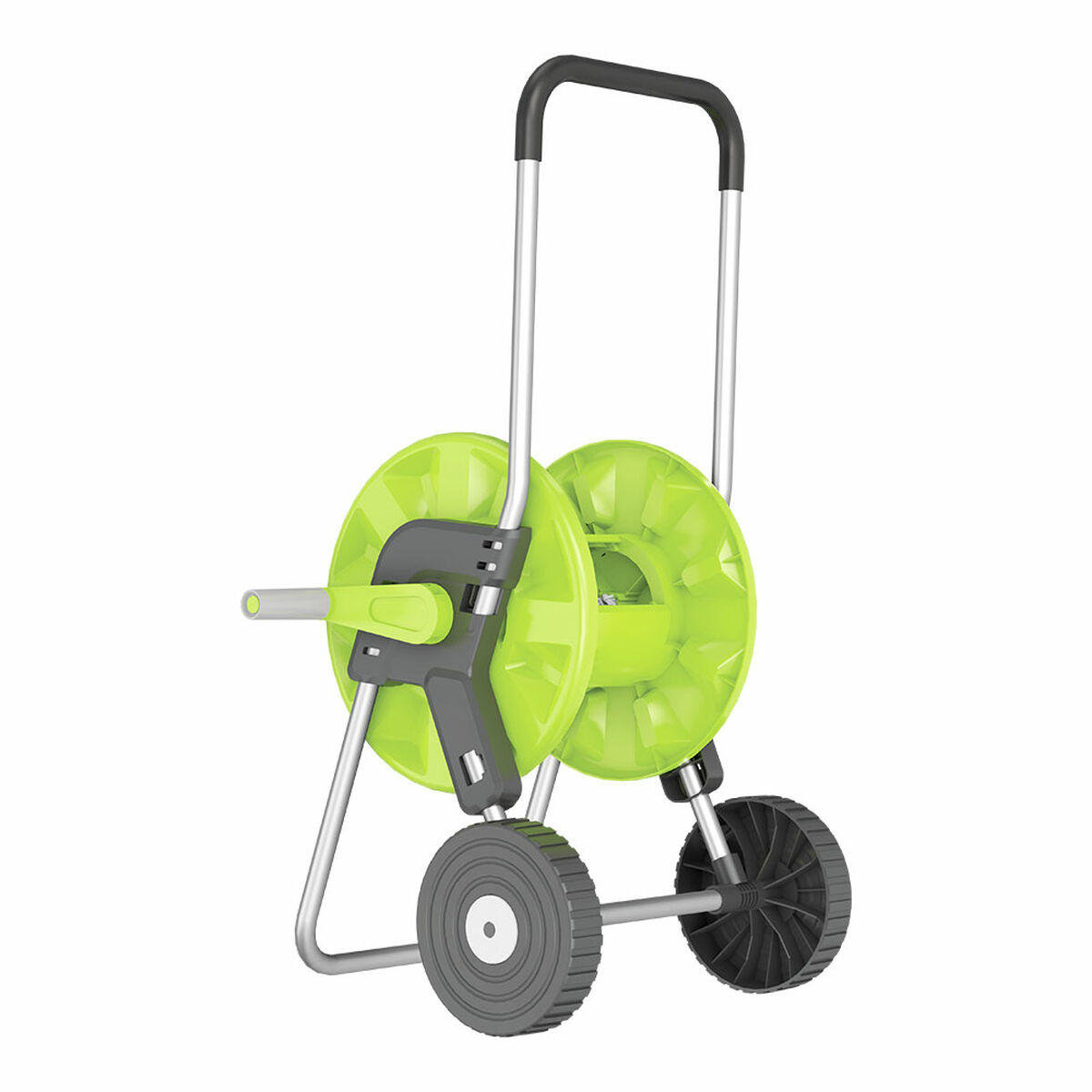 Hose Trolley Cellfast Economic Hose Trolley Cellfast Economic